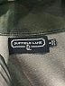 Duffield Lane Gray Long Sleeve Turtleneck Size S - photo 7