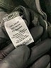 Duffield Lane Gray Long Sleeve Turtleneck Size S - photo 8