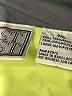Assorted Brands 100% Polyester Green Track Jacket Size 2X - photo 6