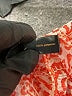 Outback Red 100% Polyester Orange 3/4 Sleeve Blouse Size S - photo 8