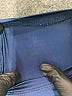 Spyder Solid Blue Short Sleeve T-Shirt Size 7 - 8 - photo 3
