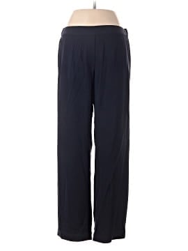 Theory Casual Pants (view 1)