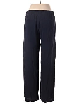 Theory Casual Pants (view 2)