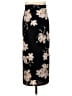 Assorted Brands Black Formal Skirt Size S - photo 1
