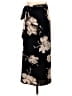 Assorted Brands Black Formal Skirt Size S - photo 2