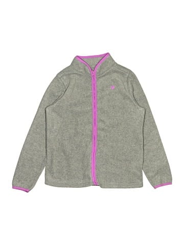 OshKosh B'gosh Zip Up Hoodie (view 1)