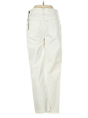 RE/DONE Jeans (view 2)