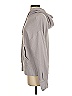 Athleta Gray Pullover Hoodie Size S - photo 5