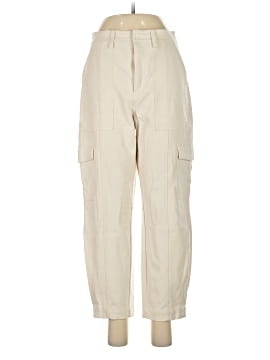 Banana Republic Cargo Pants