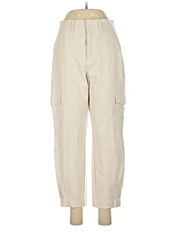 Banana Republic Cargo Pants (view 1)