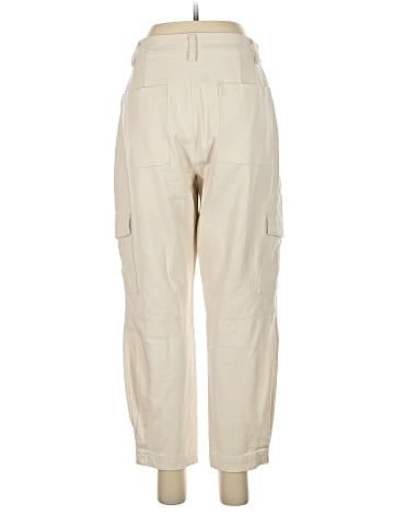 Banana Republic Cargo Pants (view 2)