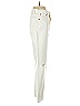 RE/DONE 100% Cotton Ivory Jeans Size 25 waist - photo 4