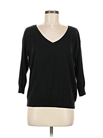 Banana Republic Pullover Sweater (view 1)