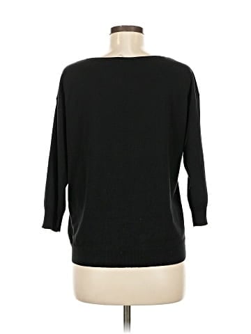 Banana Republic Pullover Sweater (view 2)