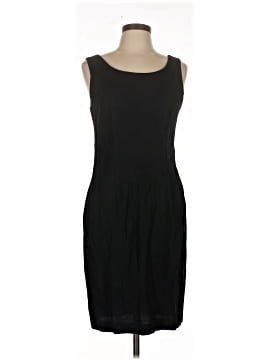 John Roberts Cocktail Dress