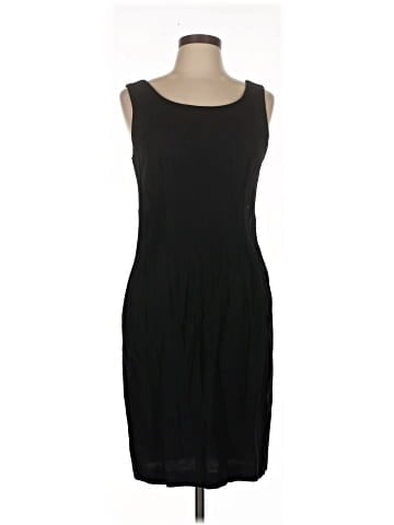 John Roberts Cocktail Dress (view 1)
