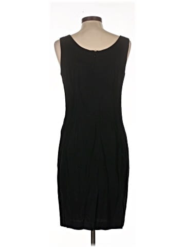 John Roberts Cocktail Dress (view 2)