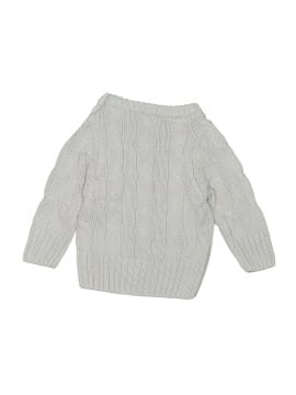 Robe Fille Designer OLIVE JUICE - Taille 6, Mauve, Manches Courtes, Neuve Avec étiquettes