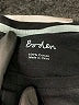Boden 100% Cotton Black Short Sleeve T-Shirt Size 3 - photo 7