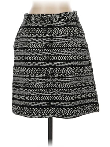 Maeve Casual Skirt (view 1)