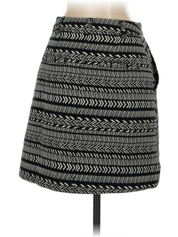 Maeve Casual Skirt (view 2)