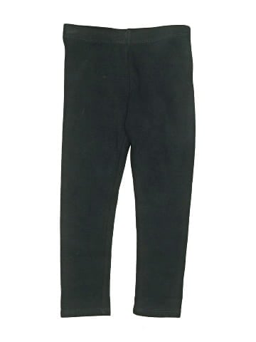 Gymboree Casual Pants (view 1)