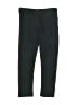 Gymboree Solid Green Casual Pants Size XS (kids) - photo 1
