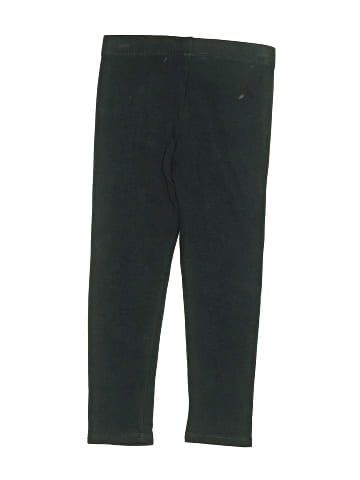 Gymboree Casual Pants (view 2)