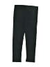 Gymboree Solid Green Casual Pants Size XS (kids) - photo 2