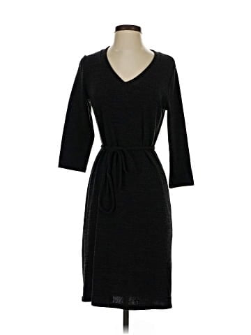 Ellen Parker Casual Dress (view 1)