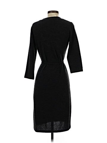 Ellen Parker Casual Dress (view 2)