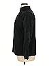 Lands' End 100% Polyester Black Fleece Size XL - photo 5