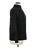 Lands' End 100% Polyester Black Fleece Size XL - photo 4