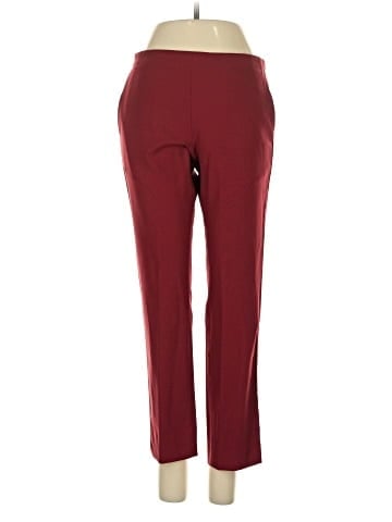6397 Active Pants (view 1)