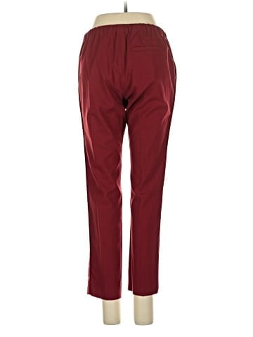 6397 Active Pants (view 2)