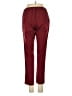 6397 Burgundy Active Pants Size XS - photo 2