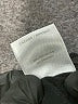 Level Wear Black Fleece Size S - photo 7