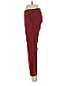 6397 Burgundy Active Pants Size XS - photo 5