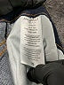 Michelle by Comune Solid Blue Jeans Size 29 waist - photo 7