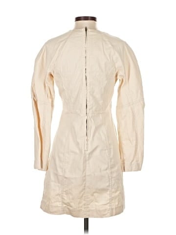 Simply Vera Vera Wang Casual Dress (view 2)