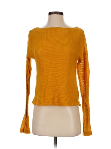 Socialite Pullover Sweater (view 1)