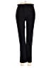 Rag & Bone Black Jeans Size 27 waist - photo 1
