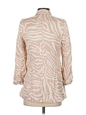 Tart Collections Blazer (view 2)