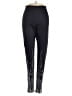 Unbranded Graphic Black Active Pants Size S - photo 1