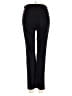 Rag & Bone Black Jeans Size 27 waist - photo 2