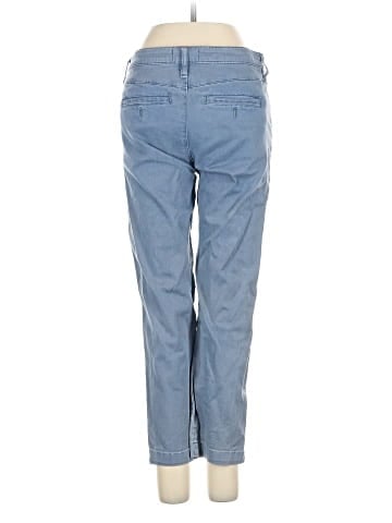 Chino by Anthropologie Casual Pants (view 2)