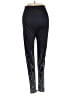 Unbranded Graphic Black Active Pants Size S - photo 2