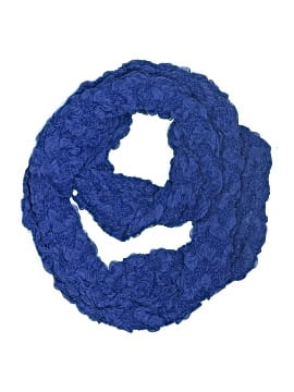 Charlotte Russe Scarf