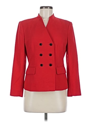 Kasper A.S.L. Blazer (view 1)
