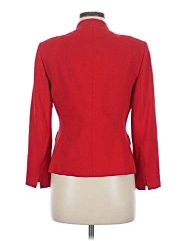 Kasper A.S.L. Blazer (view 2)